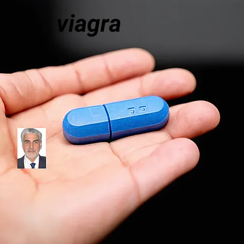 Venta de viagra tenerife